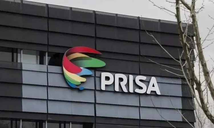 Un ejemplo que explica la fuerza de esta unión es la Comunidad de LOS40, que ha descubre nuevos talentos en la gira LOS40 Summer Live y a los artistas y grupos que triunfan en LOS40 Music Awards Santander.- Fuente externa.