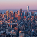 Nueva York. - Fuente externa.