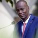 Jovenel Moïse fue asesinado por un comando armado en su casa. | Reuters.