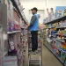 Walmart - Fuente externa.