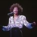 Whitney Houston - Fuente externa.