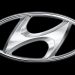 Logo de Hyundai. | Amir Reza, Pinterest.