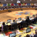 III Cumbre Unión EU-Celac. - Fuente externa.