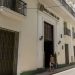 Banco Central de Cuba. - Fuente externa.