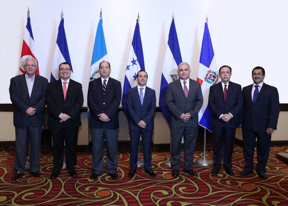 282 reunión del cmca