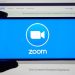 Zoom - Fuente externa.