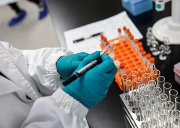 vacuna coronavirus covid-19