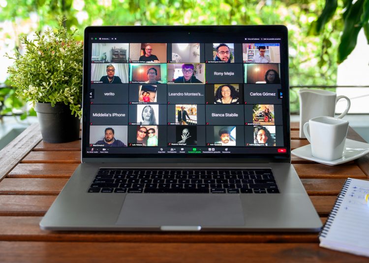 Segunda Jornada Internacional de Fotografía de la Fundación Tiziano y ACAP.