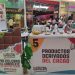 2da edición Festival del Chocolate Dominicano