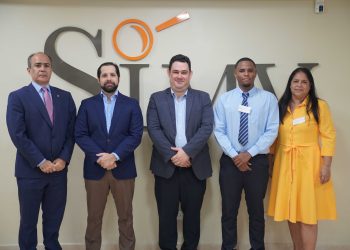 Las propuestas fueron evaluadas bajo criterios de factibilidad, viabilidad técnica y operativa.