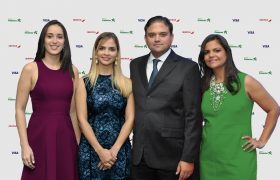 3 cristina morales, ambar raimundo, juan vílchez y maría languasco