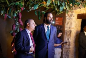 3 hector rizek y juan vicini