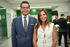 3 miguel jimeėnez y claudia rodriėguez 1