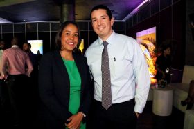 3. julissa holguín y jorge jenkins