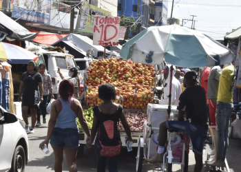 Fotografía fuente externa.