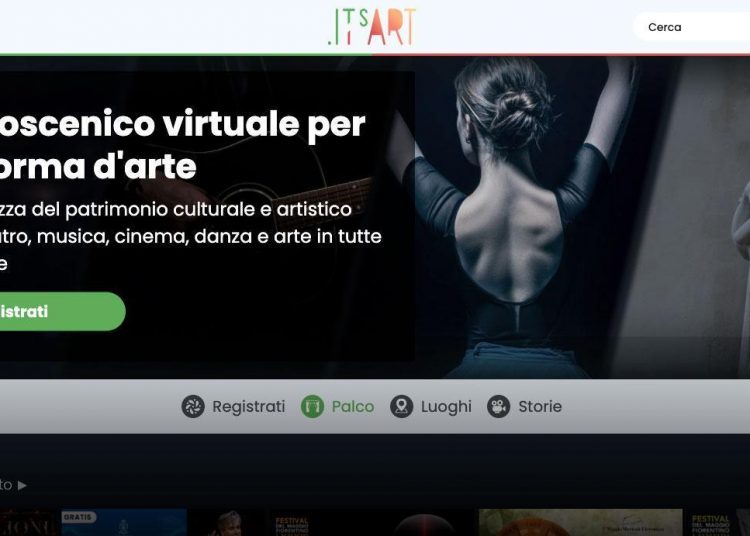 ItsArt