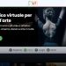 ItsArt