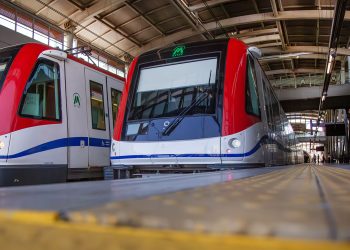 Trabajos iniciarán este sábado 10 de enero y se extenderán hasta el domingo 25.