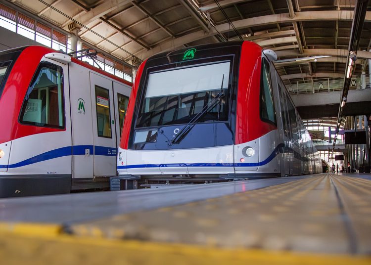 Trabajos iniciarán este sábado 10 de enero y se extenderán hasta el domingo 25.