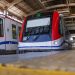 Trabajos iniciarán este sábado 10 de enero y se extenderán hasta el domingo 25.