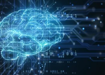 Inteligencia artificial - Fuente externa.