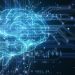 Inteligencia artificial - Fuente externa.