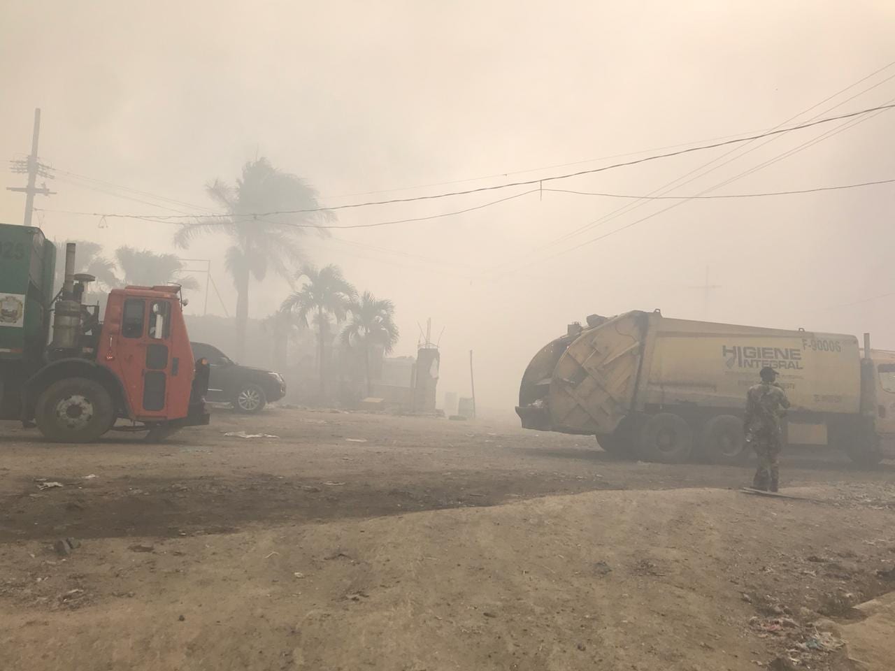 3vertedero duquesa 2