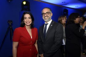 4 jenny vásquez y otto justo kundhart