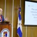 Urrutia Sangiovanni informó que la DGII, en coordinación con DGA, emitirá una Norma General para regular la percepción del ITBIS a importadores informales.