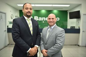 4 robert loěpez y rafael bruno