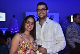 4. alba reyes y enrique eusebio.