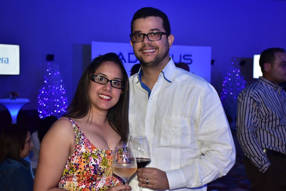 4. alba reyes y enrique eusebio.