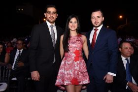 4. aristides victoria peláez, giselle mejía medina y brayan mejía medina.