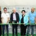 Proyecto viviendas El Seibo.- Fuente externa.