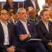Este ahorro representa el agregado de lo que los ciudadanos dejan de gastar por los viajes innecesarios a las instituciones, según Prazmowski.- Fuente externa.