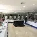 Reunión  de seguimiento al Plan de Seguridad Ciudadana.- Fuente externa.- Fuente externa.