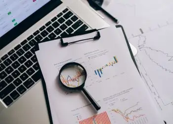 Desde 2022, la cartera de inversiones mostró una tendencia volátil, con fluctuaciones marcadas entre alzas y caídas, según los datos de la SB.- Fuente externa.