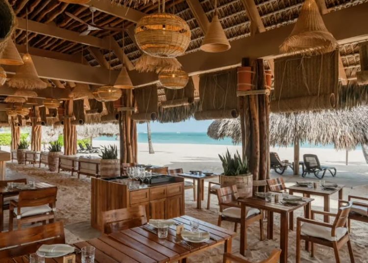 La plataforma amplía las oportunidades de disfrute turístico para locales y visitantes en destinos como Bayahibe, Punta Cana, Puerto Plata y Santo Domingo.