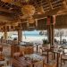 La plataforma amplía las oportunidades de disfrute turístico para locales y visitantes en destinos como Bayahibe, Punta Cana, Puerto Plata y Santo Domingo.