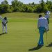 Copa de Golf Consular - Fuente externa.