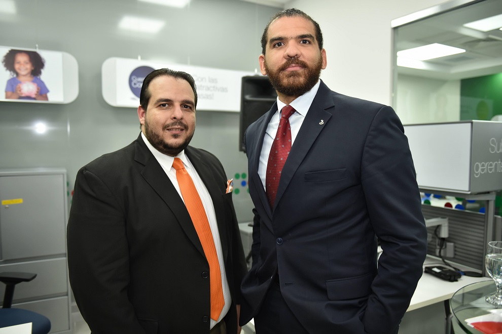 5 walli elias y arvin peguero