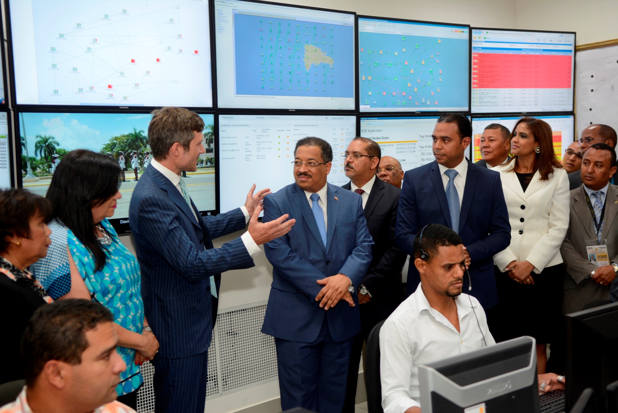 5.visita al centro de operaciones de la red (1)