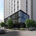 Courtyard by Marriott Santo Domingo Piantini. - Fuente externa.