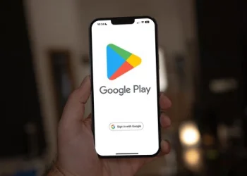 Play Store.- Fuente externa.