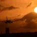 La organización meteorológica subraya que el coste de no actuar sería "aún más elevado" y lo calcula en torno a los US$1,266 billones. - Fuente externa.