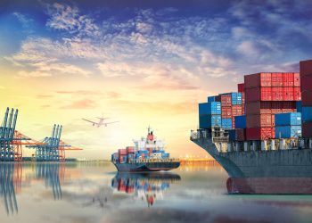 De acuerdo con los datos de la institución, las exportaciones en enero-mayo de este año sumaron US$5,116.4 millones. - Fuente externa.