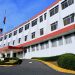 Tribunal Constitucional de República Dominicana. - Fuente externa.