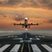 La Junta de Aviación Civil (JAC) dominicana emitió una resolución en la que da cuenta del levantamiento de las operaciones de pasajeros y de carga desde y hacia Haití. - Fuente externa.