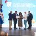 Entre 2023 y 2025, las granjas vinculadas al PNB registraron mejoras sustanciales en la implementación de medidas de bioseguridad.