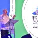Ilan Goldfajn, presidente del BID. - Fuente externa.